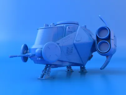 카지노 베가스 크레스트 모바일 앱